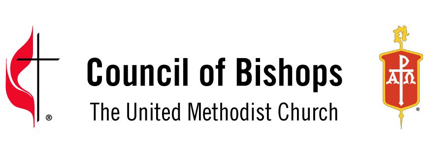 council of bishops