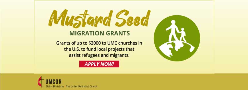 Mustard-Seed-Migration-Grants