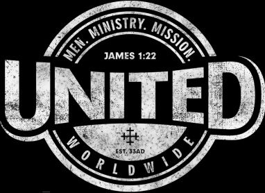 United Methodist Men