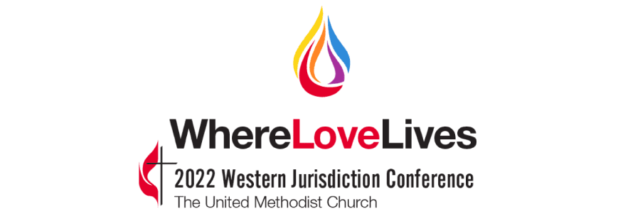 Western Jurisdiction Conference