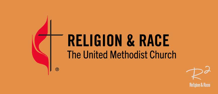 Religion and Race GCORR