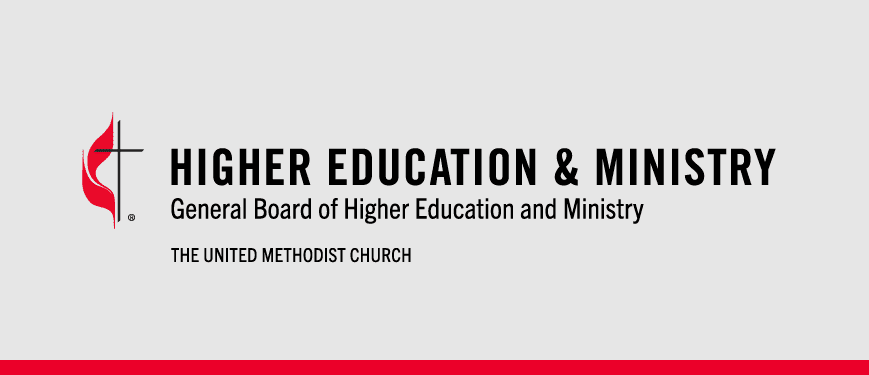 General Board of Higher Education and Ministry (GBHEM)